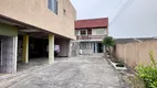 Foto 3 de Apartamento com 2 Quartos à venda, 48m² em Planta Araçatuba, Piraquara