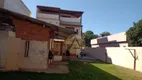 Foto 29 de Casa com 4 Quartos à venda, 220m² em Mar y Lago, Rio das Ostras