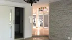 Foto 4 de Casa de Condomínio com 3 Quartos à venda, 360m² em Condominio Recanto Real, São José do Rio Preto