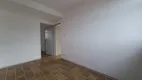 Foto 12 de Apartamento com 3 Quartos à venda, 161m² em Candeias, Jaboatão dos Guararapes