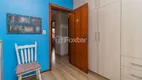 Foto 21 de Casa de Condomínio com 3 Quartos à venda, 105m² em Cavalhada, Porto Alegre