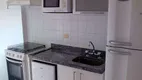 Foto 4 de Apartamento com 1 Quarto à venda, 45m² em Aclimação, São Paulo