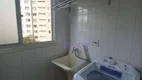 Foto 34 de Apartamento com 2 Quartos à venda, 59m² em Jardim Patente, São Paulo