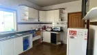 Foto 6 de Casa de Condomínio com 4 Quartos à venda, 400m² em Jardim Chapadão, Campinas