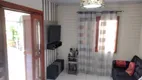 Foto 19 de Casa com 3 Quartos à venda, 84m² em Teresópolis, Porto Alegre