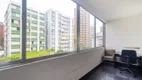 Foto 11 de Apartamento com 3 Quartos à venda, 187m² em Itaim Bibi, São Paulo