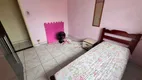 Foto 12 de Apartamento com 3 Quartos à venda, 85m² em Encruzilhada, Santos