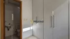 Foto 30 de Apartamento com 3 Quartos à venda, 123m² em Santa Teresinha, São Paulo