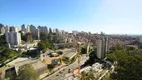 Foto 38 de Apartamento com 3 Quartos à venda, 166m² em Paraíso do Morumbi, São Paulo