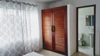 Foto 21 de Casa com 4 Quartos para alugar, 120m² em José Gonçalves, Armação dos Búzios