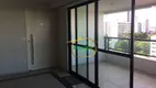 Foto 3 de Apartamento com 4 Quartos à venda, 205m² em Casa Forte, Recife