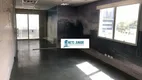 Foto 33 de Sala Comercial para alugar, 392m² em Bela Vista, São Paulo