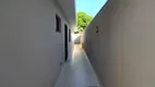 Foto 5 de Casa com 3 Quartos à venda, 100m² em Jardim Diamante, Maringá