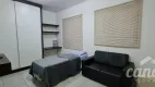 Foto 6 de Kitnet com 1 Quarto à venda, 30m² em Vila Amélia, Ribeirão Preto