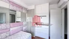 Foto 20 de Apartamento com 4 Quartos à venda, 165m² em Brooklin, São Paulo