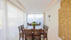 Foto 22 de Casa de Condomínio com 3 Quartos à venda, 315m² em Alphaville Graciosa, Pinhais