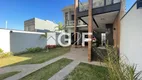 Foto 2 de Sobrado com 3 Quartos à venda, 198m² em Jardim Ibirapuera, Campinas