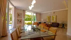 Foto 8 de Casa de Condomínio com 6 Quartos à venda, 685m² em Jardim Acapulco , Guarujá