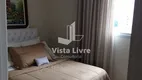 Foto 9 de Apartamento com 3 Quartos à venda, 70m² em Barra Funda, São Paulo