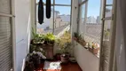Foto 9 de Apartamento com 2 Quartos à venda, 104m² em Grajaú, Rio de Janeiro