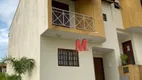 Foto 3 de Casa de Condomínio com 3 Quartos à venda, 120m² em Jardim Karolyne, Votorantim