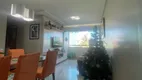 Foto 10 de Apartamento com 3 Quartos à venda, 75m² em Iputinga, Recife