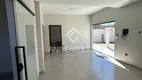 Foto 7 de Casa com 3 Quartos à venda, 400m² em Vila Atlântida, Montes Claros