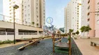 Foto 28 de Apartamento com 2 Quartos à venda, 64m² em Loteamento Chacara Prado, Campinas