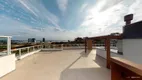 Foto 12 de Apartamento com 3 Quartos à venda, 138m² em Cristal, Porto Alegre