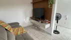 Foto 7 de Sobrado com 3 Quartos à venda, 98m² em Jardim Recanto, Valinhos