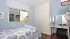 Foto 8 de Apartamento com 4 Quartos à venda, 105m² em Lagoa, Rio de Janeiro