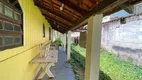 Foto 8 de Casa com 2 Quartos à venda, 750m² em Camburizinho, São Sebastião