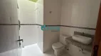 Foto 11 de Casa de Condomínio com 2 Quartos à venda, 90m² em Vila Homero, São Paulo