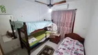 Foto 10 de Apartamento com 3 Quartos à venda, 140m² em Pitangueiras, Guarujá