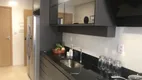 Foto 10 de Apartamento com 3 Quartos à venda, 132m² em Setor Oeste, Goiânia