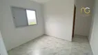 Foto 15 de Apartamento com 2 Quartos à venda, 79m² em Mirim, Praia Grande