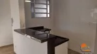 Foto 15 de Apartamento com 2 Quartos à venda, 67m² em Boqueirão, Praia Grande