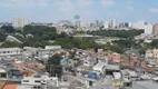 Foto 25 de Apartamento com 2 Quartos à venda, 52m² em Vila Santo Estéfano, São Paulo