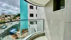 Foto 9 de Apartamento com 3 Quartos à venda, 129m² em Itapoã, Belo Horizonte