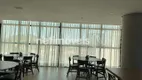 Foto 18 de Apartamento com 1 Quarto à venda, 40m² em Enseada do Suá, Vitória
