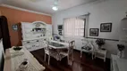 Foto 16 de Casa com 4 Quartos à venda, 342m² em Parque Central, Cabo Frio