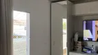 Foto 63 de Sobrado com 3 Quartos à venda, 150m² em Chácara São João, São Paulo