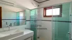 Foto 20 de Casa de Condomínio com 5 Quartos à venda, 307m² em Chácaras Alpina, Valinhos