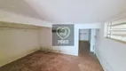 Foto 16 de Sobrado com 3 Quartos à venda, 380m² em Vila Anglo Brasileira, São Paulo