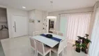 Foto 5 de Apartamento com 3 Quartos à venda, 175m² em Pitangueiras, Guarujá