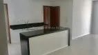 Foto 3 de Apartamento com 3 Quartos à venda, 80m² em Vale do Ipê, Juiz de Fora