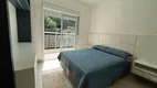 Foto 16 de Apartamento com 3 Quartos à venda, 129m² em Praia Grande, Ubatuba