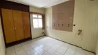 Foto 10 de Apartamento com 3 Quartos à venda, 115m² em Dionísio Torres, Fortaleza