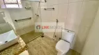 Foto 8 de Casa com 4 Quartos para alugar, 180m² em Maruípe, Vitória