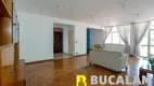 Foto 10 de Casa com 3 Quartos à venda, 398m² em Jardim Jussara, São Paulo